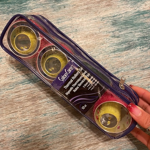 🩷 11 items-PINK! LOT* Everything PiNk must go! 🩷🩷 - Picture 11 of 13